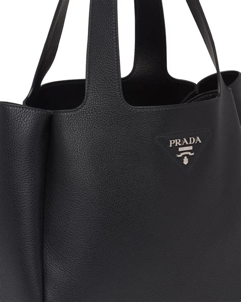 prada curret collection|prada leather handbags.